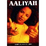 Aaliyah/Music Videos On Dvd: Aaliyah